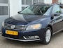 Volkswagen Passat 1.4 TSI 122PK Comfortline Aut. Navi Cruise Leer Trekhaak
