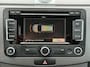 Volkswagen Passat 1.4 TSI 122PK Comfortline Aut. Navi Cruise Leer Trekhaak