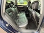 Volkswagen Passat 1.4 TSI 122PK Comfortline Aut. Navi Cruise Leer Trekhaak