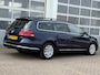Volkswagen Passat 1.4 TSI 122PK Comfortline Aut. Navi Cruise Leer Trekhaak