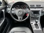Volkswagen Passat 1.4 TSI 122PK Comfortline Aut. Navi Cruise Leer Trekhaak