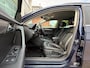 Volkswagen Passat 1.4 TSI 122PK Comfortline Aut. Navi Cruise Leer Trekhaak
