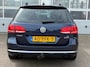 Volkswagen Passat 1.4 TSI 122PK Comfortline Aut. Navi Cruise Leer Trekhaak