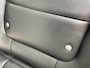 Volkswagen Passat 1.4 TSI 122PK Comfortline Aut. Navi Cruise Leer Trekhaak