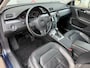 Volkswagen Passat 1.4 TSI 122PK Comfortline Aut. Navi Cruise Leer Trekhaak