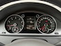 Volkswagen Passat 1.4 TSI 122PK Comfortline Aut. Navi Cruise Leer Trekhaak
