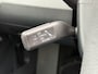 Volkswagen Passat 1.4 TSI 122PK Comfortline Aut. Navi Cruise Leer Trekhaak