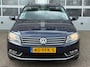 Volkswagen Passat 1.4 TSI 122PK Comfortline Aut. Navi Cruise Leer Trekhaak