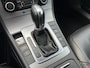 Volkswagen Passat 1.4 TSI 122PK Comfortline Aut. Navi Cruise Leer Trekhaak
