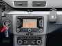 Volkswagen Passat 1.4 TSI 122PK Comfortline Aut. Navi Cruise Leer Trekhaak