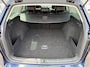 Volkswagen Passat 1.4 TSI 122PK Comfortline Aut. Navi Cruise Leer Trekhaak