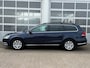 Volkswagen Passat 1.4 TSI 122PK Comfortline Aut. Navi Cruise Leer Trekhaak