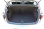 Volkswagen Golf 1.2 TSI Trend Edition Climate&amp;Cruise ctrl. Multif.stuur 17LM erg mooi!