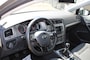 Volkswagen Golf 1.2 TSI Trend Edition Climate&amp;Cruise ctrl. Multif.stuur 17LM erg mooi!