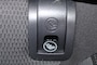 Volkswagen Golf 1.2 TSI Trend Edition Climate&amp;Cruise ctrl. Multif.stuur 17LM erg mooi!
