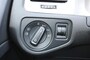 Volkswagen Golf 1.2 TSI Trend Edition Climate&amp;Cruise ctrl. Multif.stuur 17LM erg mooi!
