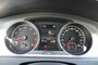 Volkswagen Golf 1.2 TSI Trend Edition Climate&amp;Cruise ctrl. Multif.stuur 17LM erg mooi!