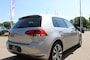 Volkswagen Golf 1.2 TSI Trend Edition Climate&amp;Cruise ctrl. Multif.stuur 17LM erg mooi!