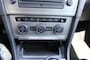 Volkswagen Golf 1.2 TSI Trend Edition Climate&amp;Cruise ctrl. Multif.stuur 17LM erg mooi!