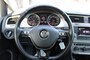 Volkswagen Golf 1.2 TSI Trend Edition Climate&amp;Cruise ctrl. Multif.stuur 17LM erg mooi!