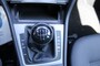 Volkswagen Golf 1.2 TSI Trend Edition Climate&amp;Cruise ctrl. Multif.stuur 17LM erg mooi!
