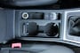 Volkswagen Golf 1.2 TSI Trend Edition Climate&amp;Cruise ctrl. Multif.stuur 17LM erg mooi!