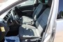 Volkswagen Golf 1.2 TSI Trend Edition Climate&amp;Cruise ctrl. Multif.stuur 17LM erg mooi!