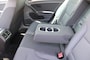 Volkswagen Golf 1.2 TSI Trend Edition Climate&amp;Cruise ctrl. Multif.stuur 17LM erg mooi!