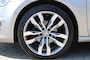 Volkswagen Golf 1.2 TSI Trend Edition Climate&amp;Cruise ctrl. Multif.stuur 17LM erg mooi!