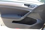 Volkswagen Golf 1.2 TSI Trend Edition Climate&amp;Cruise ctrl. Multif.stuur 17LM erg mooi!