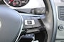 Volkswagen Golf 1.2 TSI Trend Edition Climate&amp;Cruise ctrl. Multif.stuur 17LM erg mooi!