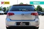 Volkswagen Golf 1.2 TSI Trend Edition Climate&amp;Cruise ctrl. Multif.stuur 17LM erg mooi!