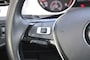 Volkswagen Golf 1.2 TSI Trend Edition Climate&amp;Cruise ctrl. Multif.stuur 17LM erg mooi!