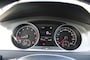 Volkswagen Golf 1.2 TSI Trend Edition Climate&amp;Cruise ctrl. Multif.stuur 17LM erg mooi!