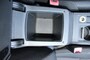 Volkswagen Golf 1.2 TSI Trend Edition Climate&amp;Cruise ctrl. Multif.stuur 17LM erg mooi!