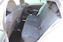 Volkswagen Golf 1.2 TSI Trend Edition Climate&amp;Cruise ctrl. Multif.stuur 17LM erg mooi!