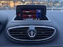 Renault Clio Estate 1.2-16V 20th Anniversary I Cruise control I Keyless I Parkeer Sensor I