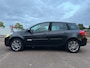Renault Clio Estate 1.2-16V 20th Anniversary I Cruise control I Keyless I Parkeer Sensor I