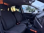 Renault Clio Estate 1.2-16V 20th Anniversary I Cruise control I Keyless I Parkeer Sensor I