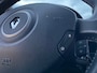 Renault Clio Estate 1.2-16V 20th Anniversary I Cruise control I Keyless I Parkeer Sensor I