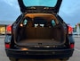 Renault Clio Estate 1.2-16V 20th Anniversary I Cruise control I Keyless I Parkeer Sensor I