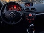 Renault Clio Estate 1.2-16V 20th Anniversary I Cruise control I Keyless I Parkeer Sensor I
