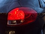 Renault Clio Estate 1.2-16V 20th Anniversary I Cruise control I Keyless I Parkeer Sensor I