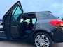 Renault Clio Estate 1.2-16V 20th Anniversary I Cruise control I Keyless I Parkeer Sensor I