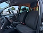 Renault Clio Estate 1.2-16V 20th Anniversary I Cruise control I Keyless I Parkeer Sensor I