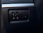 Renault Clio Estate 1.2-16V 20th Anniversary I Cruise control I Keyless I Parkeer Sensor I