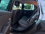Renault Clio Estate 1.2-16V 20th Anniversary I Cruise control I Keyless I Parkeer Sensor I