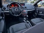 Renault Clio Estate 1.2-16V 20th Anniversary I Cruise control I Keyless I Parkeer Sensor I