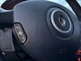 Renault Clio Estate 1.2-16V 20th Anniversary I Cruise control I Keyless I Parkeer Sensor I