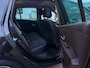 Renault Clio Estate 1.2-16V 20th Anniversary I Cruise control I Keyless I Parkeer Sensor I